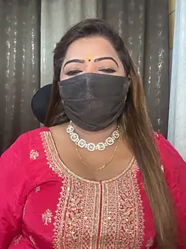 Oh-Monika online show from 02.03.26