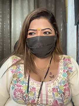 Oh-Monika online show from 02.16.26