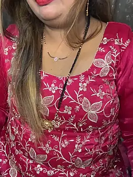 Oh-Monika online show from 04.01.26