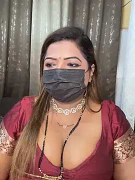 Oh-Monika online show from 04.02.26