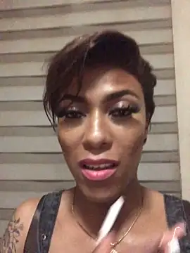 Kylie Hairy Bbc online show from 10.05.25