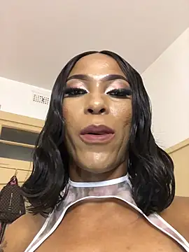 Kylie Hairy Bbc online show from 04.09.26