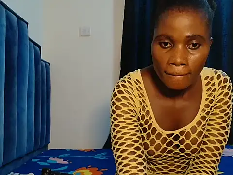 Snapshot of Pendo_ chatting on 02.24.25 Pendo online show from 02.24.25