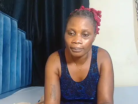 Snapshot of Pendo_ chatting on 09.11.25 Pendo online show from 09.11.25