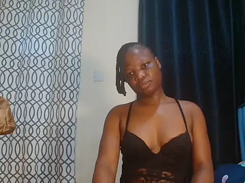 Snapshot of Pendo_ chatting on 05.04.26 Pendo online show from 05.04.26