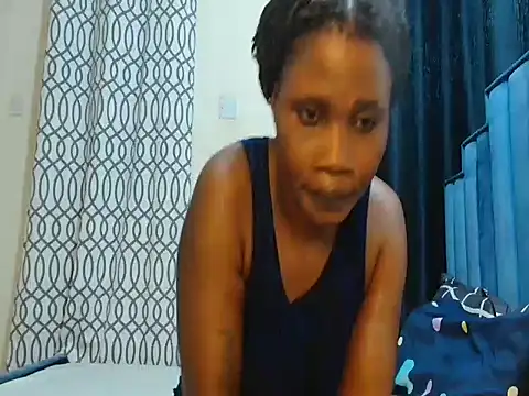 Snapshot of Pendo_ chatting on 07.17.26 Pendo online show from 07.17.26