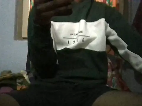 TeluguModda99 online show from 12.09.24