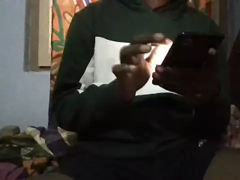 TeluguModda99 online show from 12.09.24