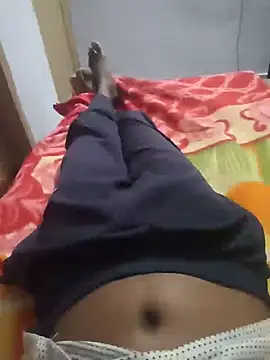 TeluguModda99 online show from 12.11.24