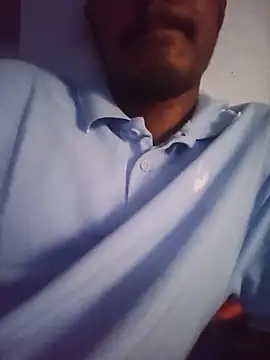 TeluguModda99 online show from 12.18.24