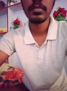 TeluguModda99 online show from 12.30.24