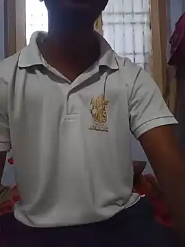 TeluguModda99 online show from 12.31.24