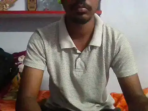 TeluguModda99 online show from 01.04.25