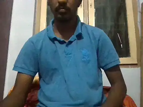 TeluguModda99 online show from 01.04.25