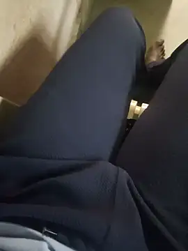 TeluguModda99 online show from 01.11.25