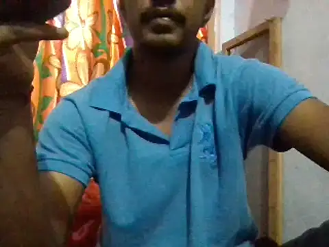 TeluguModda99 online show from 01.18.25