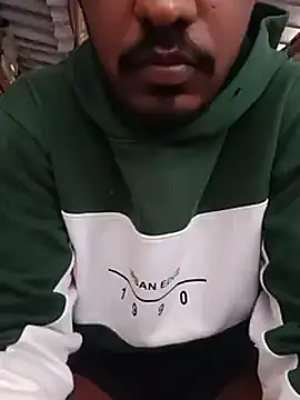 TeluguModda99 online show from 01.21.25