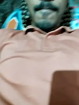 TeluguModda99 online show from 03.13.26