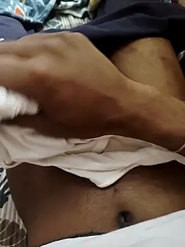 TeluguModda99 online show from 03.30.26