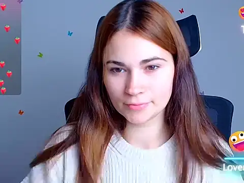 Loon Amore online show from 10.23.25