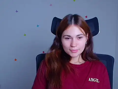 Loon Amore online show from 11.06.25