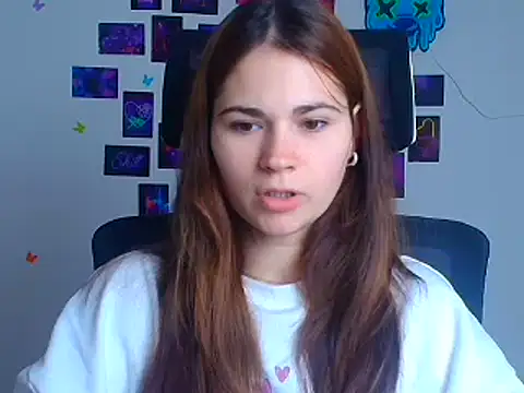 Loon Amore online show from 11.18.25