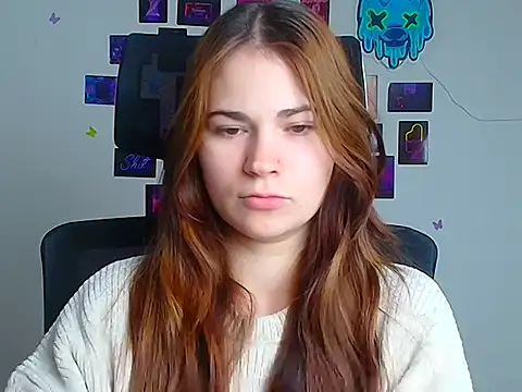 Loon Amore online show from 12.02.25