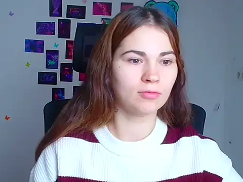 Loon Amore online show from 12.21.25