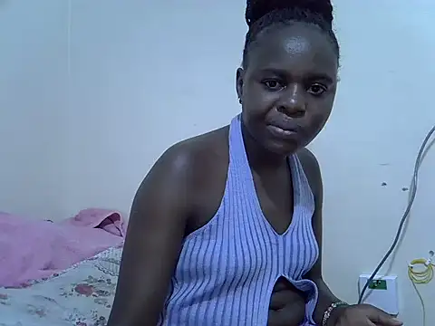 dirtyshowgirl online show from 02.21.26