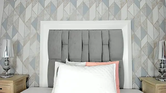 anais cooper online show from 11.18.25