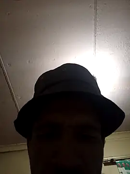 SashaahXXX online show from 02.10.26