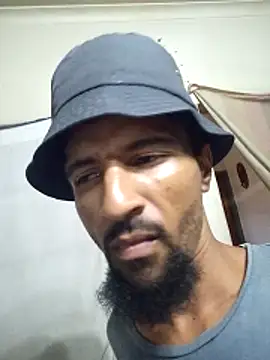 SashaahXXX online show from 02.13.26