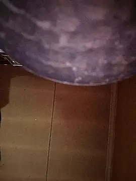 SashaahXXX online show from 02.14.26