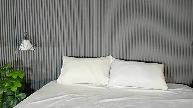 CailynBrowm online show from 03.02.25