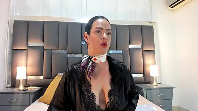 talivega online show from 02.05.25