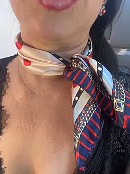 talivega online show from 02.05.25