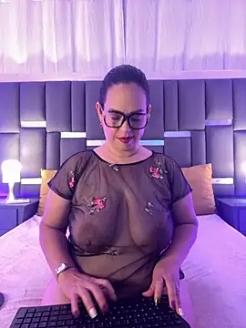 talivega online show from 11.04.25