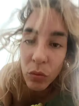 Isis69  online show from 01.05.26