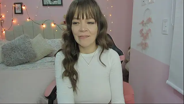 emilyharrix online show from 03.20.26