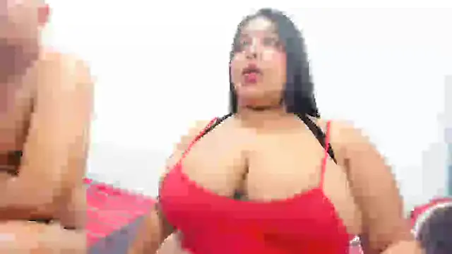 Keisy boony online show from 09.24.25