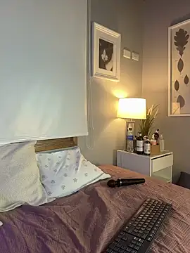 hannaasweet online show from 02.26.25