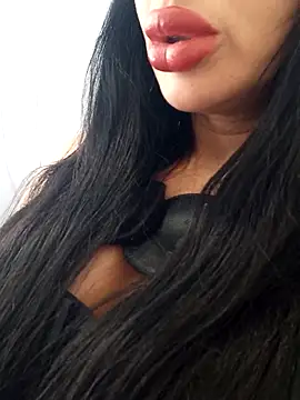 Snapshot of black_Pantherr69 chatting on 04.09.26 black Pantherr69 online show from 04.09.26