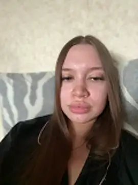 bunnyrich online show from 06.05.26
