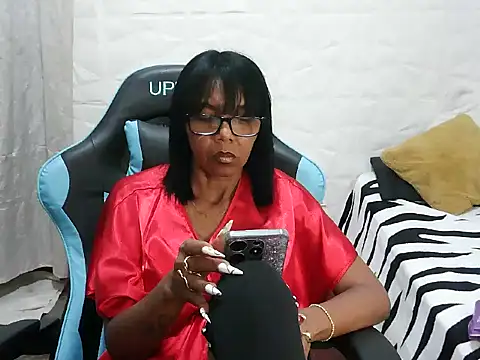 Mendoza Amaranata online show from 12.12.24