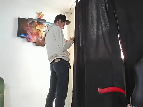 Snapshot of liiarosex chatting on 06.09.26 liiarosex online show from 06.09.26