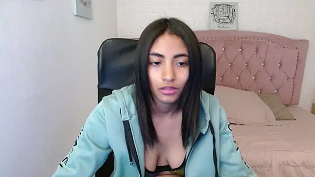 shaneelle online show from 02.17.25