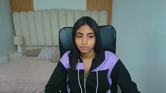 shaneelle online show from 02.03.26