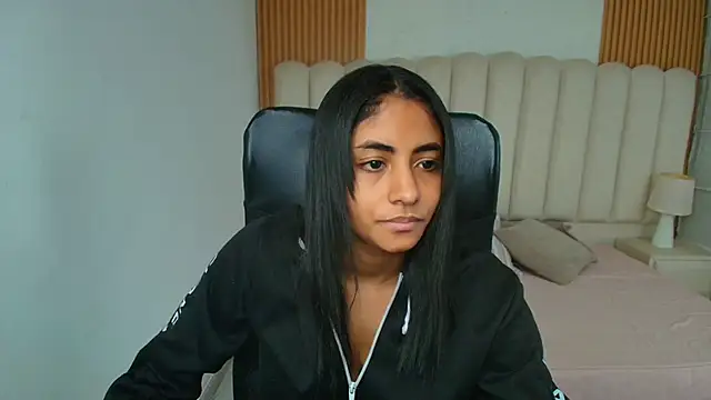 shaneelle online show from 03.02.26