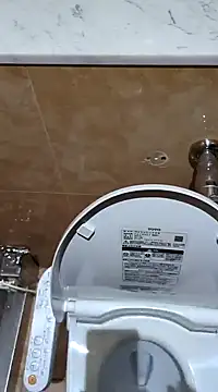 RYOTA8888888888 online show from 12.07.24