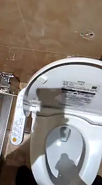 RYOTA8888888888 online show from 12.11.24